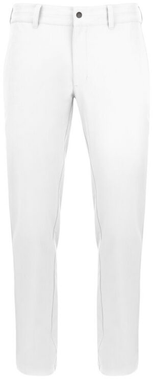 Cutter & Buck New Salish Pants Men