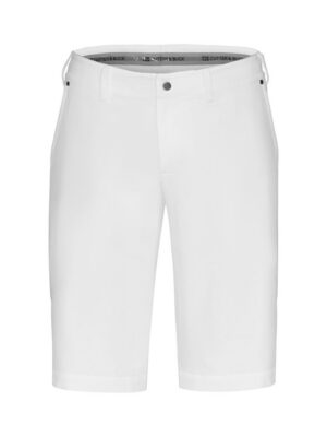 Cutter & Buck New Salish Shorts Men