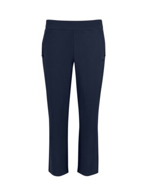 Cutter & Buck Bonney Lake Pants Women