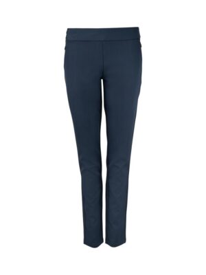 Cutter & Buck Bonney Lake Long Pants