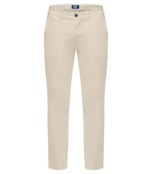 Cutter & Buck Edgemont Chinos Men