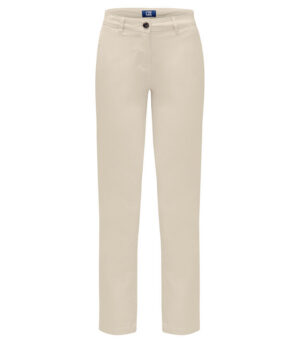 Cutter & Buck Edgemont Chinos Women