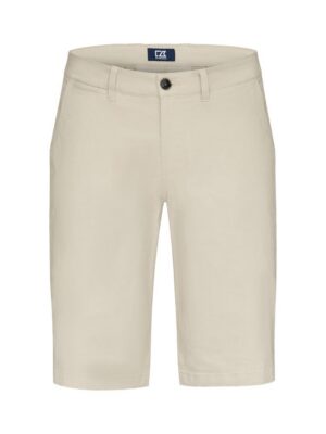 Cutter & Buck Edgemont Shorts Heren