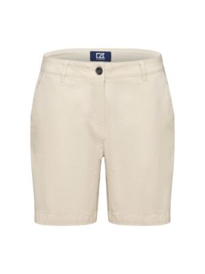 Cutter & Buck Edgemont Shorts Dames