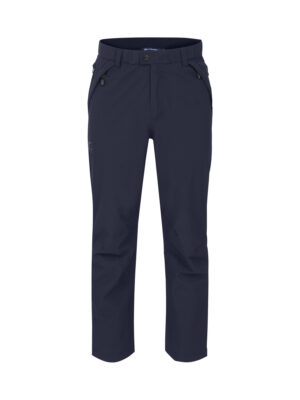 Cutter & Buck Grisdale Pants Men