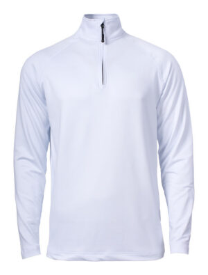 Cutter & Buck Coos Bay Half Zip Men