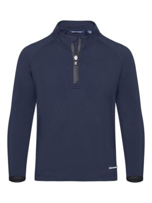Cutter & Buck Adapt HZ Junior