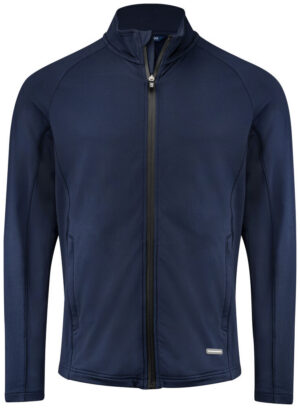Cutter & Buck Adapt FZ Jacket Men