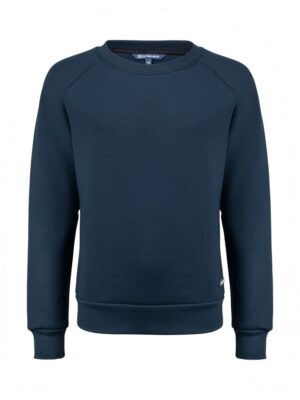Cutter & Buck Pemberton Crewneck Women