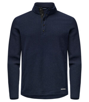 Cutter & Buck Hunts Point Fleece Men