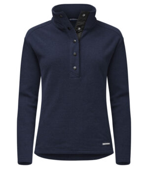 Cutter & Buck Hunts Point Fleece Women