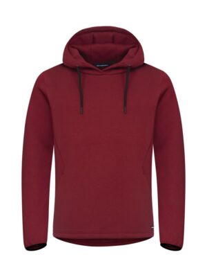 Cutter & Buck Pemberton Hood Heren