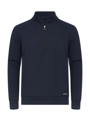Cutter & Buck Pemberton Cardigan HZ Men