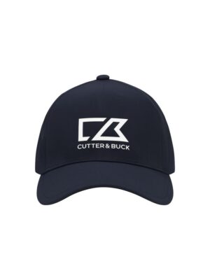 Cutter & Buck Wauna Cap