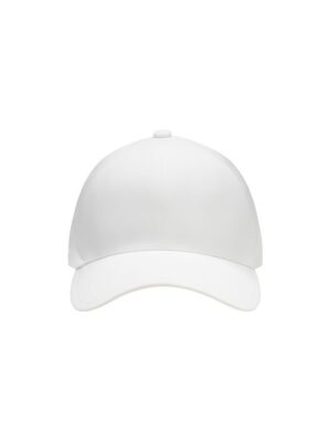 Cutter & Buck Wauna Cap zonder print