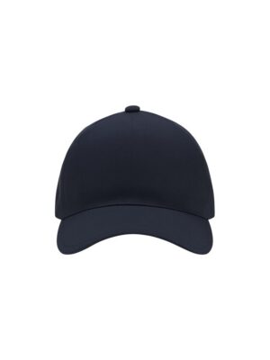 Cutter & Buck Wauna Cap Junior