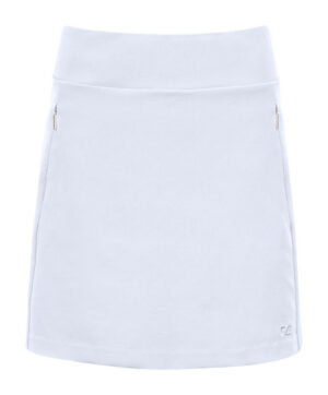 Cutter & Buck Suncadia Skort Women