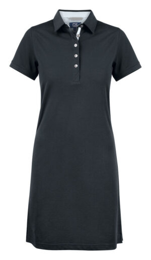 Cutter & Buck Advantage Dress Women