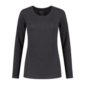 Santino T-shirt Juna Ladies