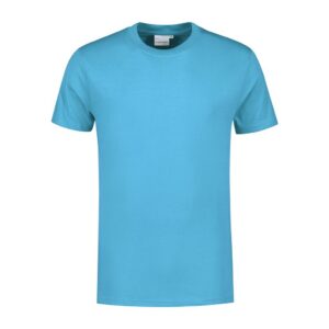 Santino T-shirt Jolly
