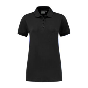 Santino Poloshirt Mathias Ladies