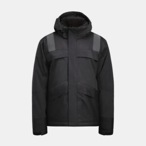 Jobman 1035 Winter Jacket