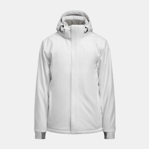 Jobman 1040 Winter Jacket Softshell