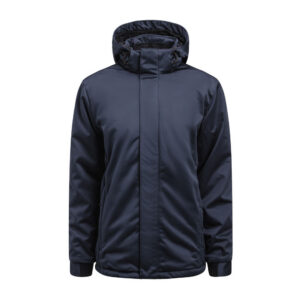 Jobman 1041 Dames Winter Jacket Softs