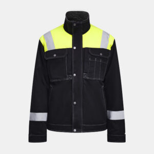 Jobman 1179 Winter Jacket
