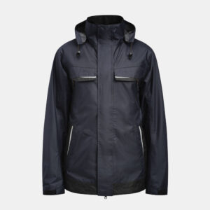 Jobman 1284 Shell Jacket