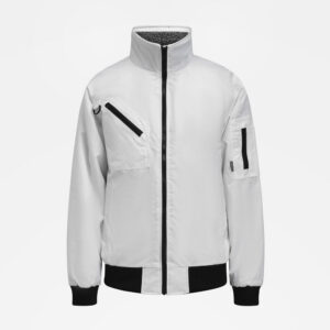Jobman 1357 Pilot Jacket