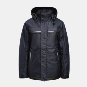 Jobman 1384 Winter Jacket