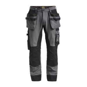 Jobman 2191 Stretch Trousers Hp