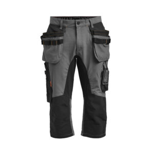 Jobman 2195 Stretch Long Shorts
