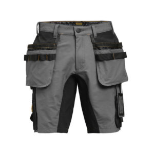 Jobman 2196 Stretch shorts hp