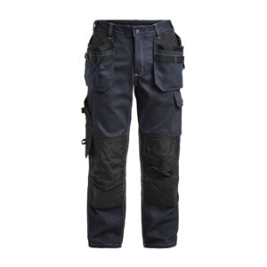Jobman 2200 Trousers Cotton Hp