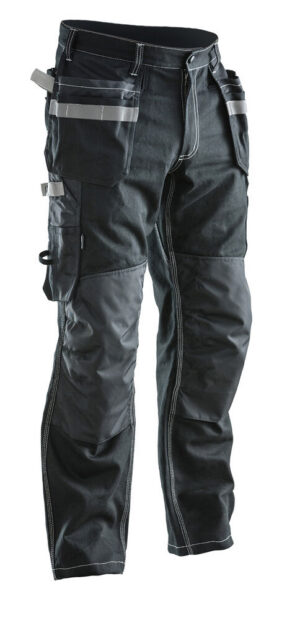 Jobman 2201 Women's Trousers Hp