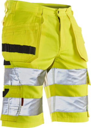Jobman 2205 Hv Shorts Hp