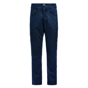 Jobman 2302 Servicebroek Stretch