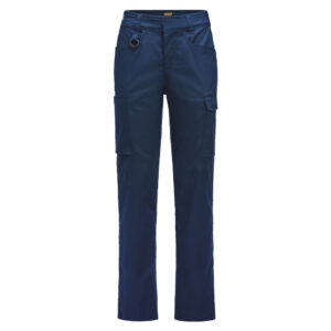 Jobman 2303 Servicebroek Stretch Dames