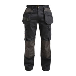 Jobman 2312 Trousers Cotton Hp