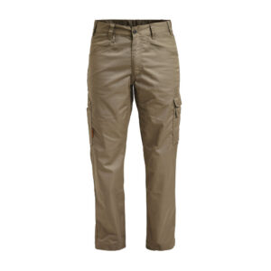 Jobman 2313 Service Trousers