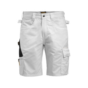 Jobman 2723 Service Shorts