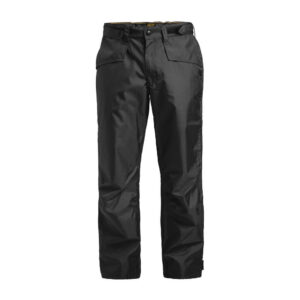 Jobman 2934 Shell Trousers