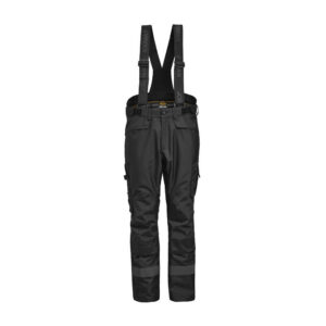 Jobman 2935 Winter Trouser