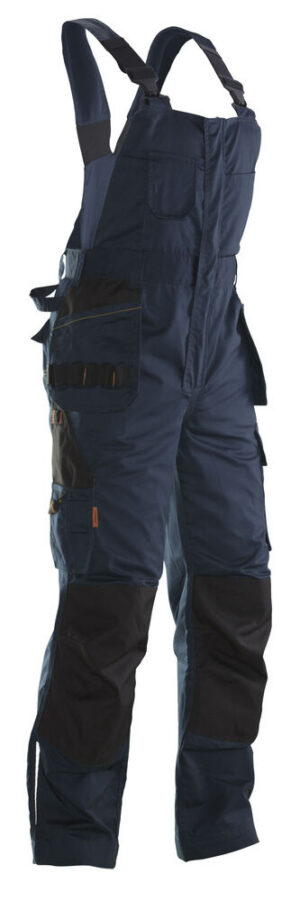 Jobman 3730 Bib N' Brace