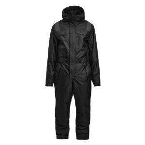Jobman 4334 Winter Overall