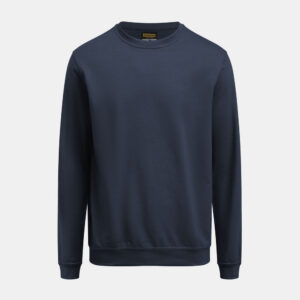 Jobman 5120 Roundneck Sweatshirt