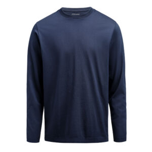 Jobman 5130 Longsleeve T-shirt
