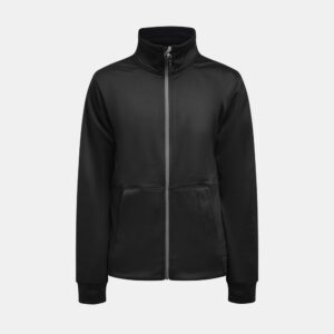 Jobman 5158 Flex Jacket